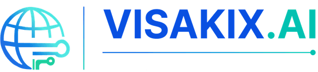 Visakix.ai